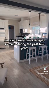 To buy a mobile home you can apply with new credit or low credit 🙌 down payment 5% 10% We move houses throughout Texas 🔥🙌 Para comprar una casa móvil puedes aplicar con nuevo crédito o un crédito bajo 🙌 down payment 5% 10% Movemos las casas en todo Texas 🔥🙌 | Jorge de la Peña - Mobile Homes and Real Estate