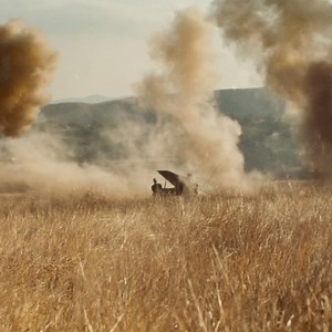 The perfect vocal duo doesn't exi- #Minefields single by Faouzia x John Legend the stunning new visual are out now! 🤍 LSTN: https://faouzia.lnk.to/Minefields Watch: https://faouzia.lnk.to/MinefieldsVideo | Atlantic Records