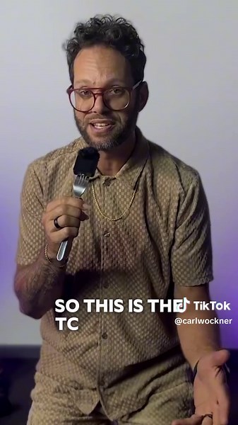 TC Spark Boost: Essential Guitar Pedal Overview