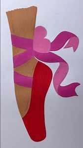 #coloring #asmr #satisfying #painting#drawing