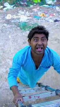 NEW FUNNY VIDEO #funny