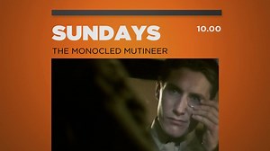 6.8K views · 47 reactions | The soldiers are put through a brutal training regime in tonight's 'Monocled Mutineer' - Tune in 10pm tonight on Sky 264, Virgin 277 & Freesat 652. | Forces News | Facebook