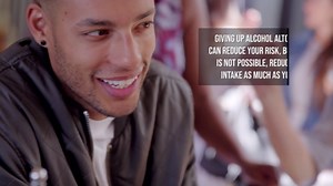 Prostate cancer: Everything you need to know