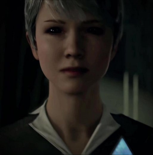 editdetroit on TikTok