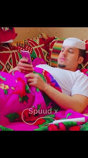 شباب البومب - عـامـر و العيال في رمضان 😂😂 مين زي عامر هههه🤣/ لايك واشتراك🙏¦ جديد2022 HD