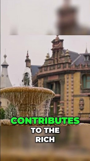 Why Visit the Basque Country? Top Reasons to Explore 🇪🇸