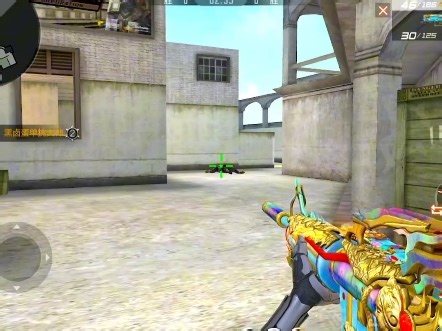 防不胜防啊差点被骗，直接都给你揍成3折叠~