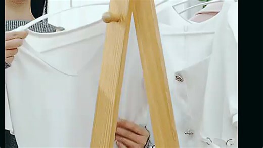 大容量设计，派克洗衣机让生活更轻松