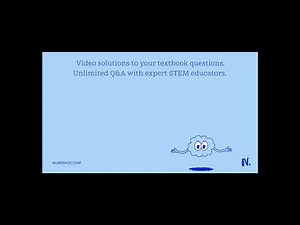 What role does RTK signaling play in the cell cycle? Explain your answer.