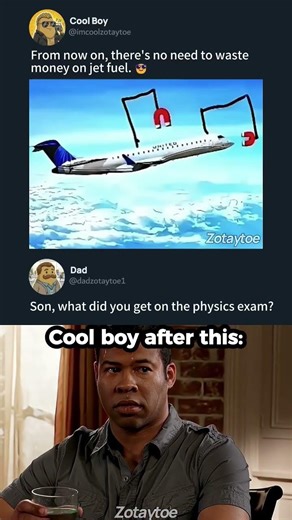 #original ✈️