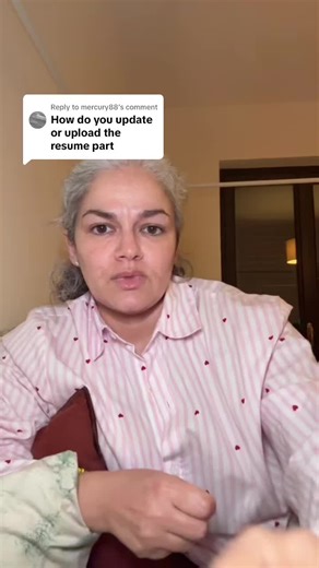 Replying to @mercury88