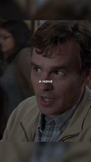 🥩 СЪЕЛ 2.5 КГ СТЕЙК за час, чтобы НЕ ПЛАТИТЬ! 😨