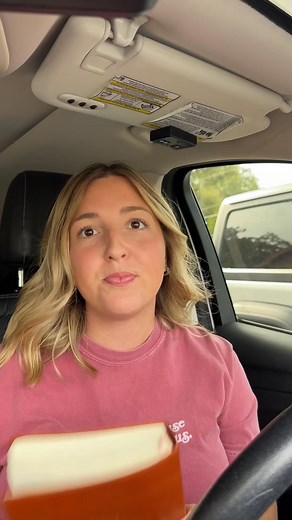 💗godly grannies pt. 2💗 Reframing the mundane was a game changer for me! What is something that has made a difference for you?? | Isabella Williams