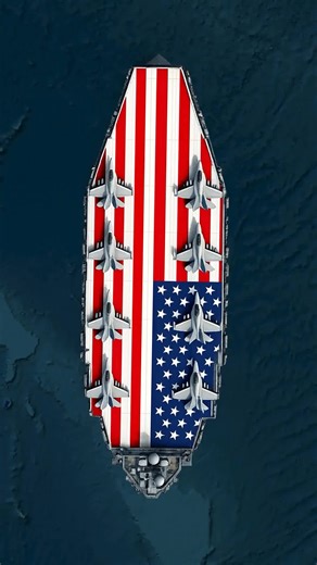 🔥 Middle East on the Brink of War #IranVsUSA #MiddleEastCrisis #BreakingNews