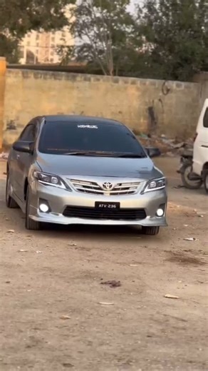 Mehmood Sons Accessories on Instagram: "Toyota Corolla 2012 🫶Mods ⬇️ ▫️ Front Nike Style Headlights With Leds ▫️ Led Taillights ▫️ Side mirror Cover With Side mirror Lights 🛒For Order 🛒 ✅Website :www.msastore.pk ✅DM us on Instagram ✅WhatsApp : 0320-7550001 / 0309-9423540 ✅Cash on delivery All over Pakistan 🇵🇰 📍Shop Location : MSASTORE.Pk Shop # 68 First Floor, Rimpa Plaza, Abbott Road, Lahore."
