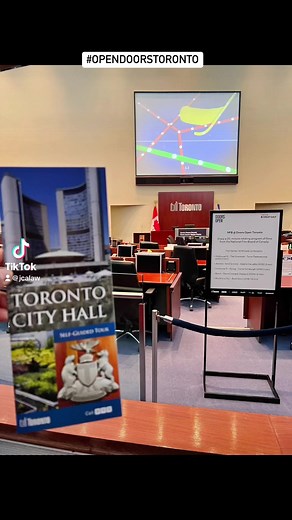 3.1K views · 33 reactions | Exploring Toronto City Hall and Nathan Philips Square over the weekend during #opendoors Toronto 2023  #torontocityhall #nathanphilipssquare #filipinolawyer #jcalaw #filipinocanadian #notarypublic #inpersonconsultation #virtualconsultation #immigrationlawyer | JCA Law Office Professional Corporation | Facebook