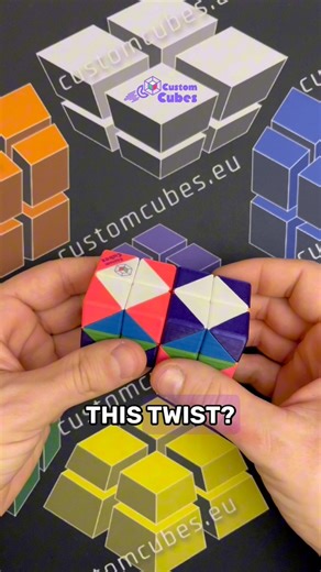 #3D #3Dimension #4D #4Dimension #CustomCubes #Dimension #Dimensions #HyperCube #HyperCubing #MagicCube #Puzzle #Rubik #RubikCube #RubiksCube #Tesseract | Custom Cubes | Facebook