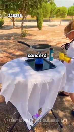 Love this book! part2 👉🏻👉