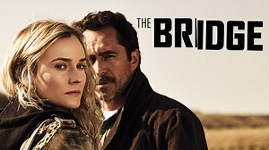 Watch The Bridge USA Online: Free Streaming & Catch Up TV in Australia