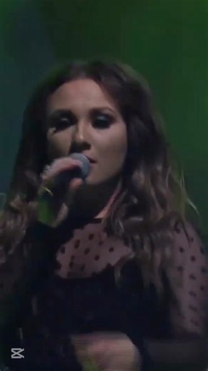 ☆MACEDONIAN GIRL☆ on TikTok