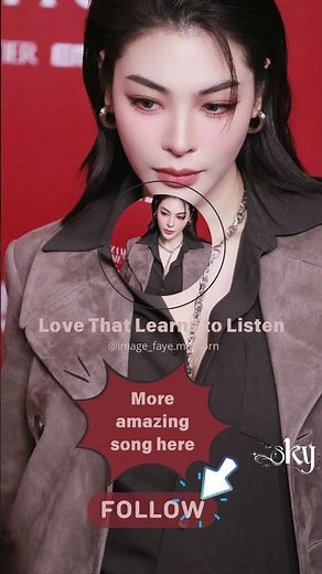 Weekend Relax – Faye Playlist 🌺 Fan Love Song For Faye