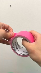 1.3M views · 8.4K reactions | How to arrange and display balloons #party #partyideas #balloons #festive | Prompted Daily | Facebook