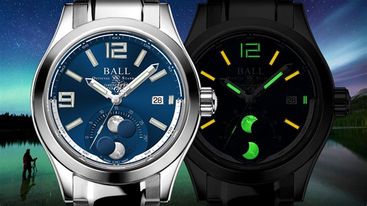 199 reactions · 12 comments | Imagine this: in-house double moon...