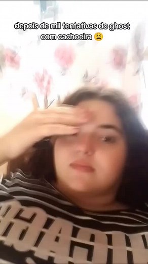 Tutorial: Como Fazer Cachoeira de Fumaça com Ghost e Ignite