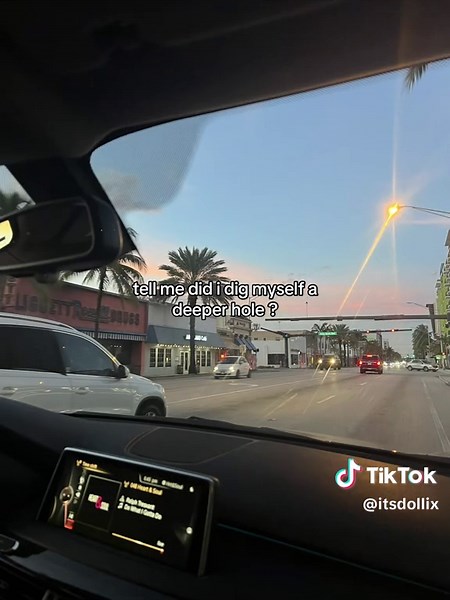 🖤 #fyp #rodwave #lyrics #sinners #viral | rod wave lyrics