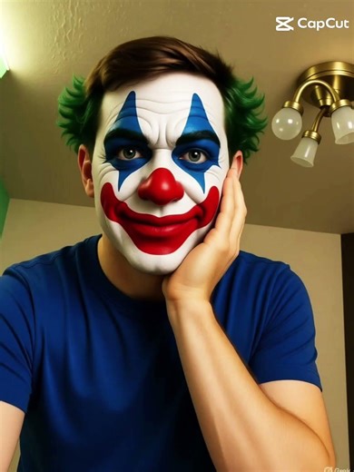 ITS FINALLY HERE AFTER SO LONG PART 7