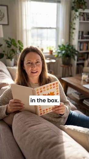 Can You Paint Like This? 🎨✨