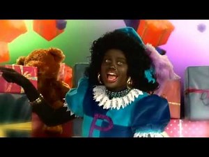 Slot Marsepeinstein - Slot Marsepeinstein