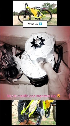 Cycle Front Suspension Not Working Cycle Shocker | how to repair cycle suspension 100% solve 😍