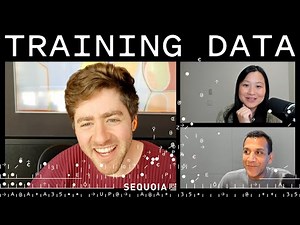 Using AI to Build “Self-Driving Money” ft Ramp CEO Eric Glyman