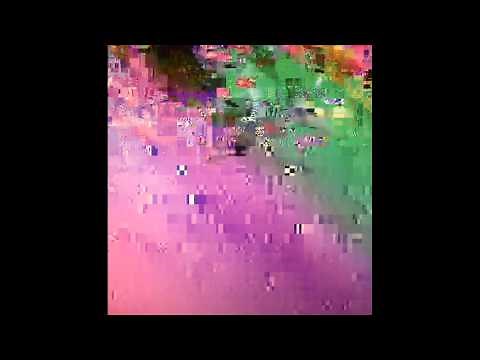 Vril - Torus XXXII