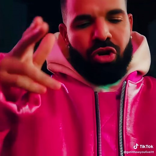 Drake's Signs: A Musical Journey Through Emotion