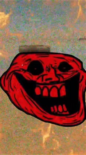 #чикенган #edit #like #реки2026 #ден19к