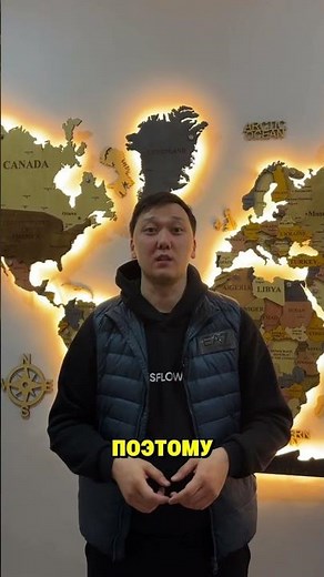 Мы обучаем автоматизировать бизнес-процессы без кода