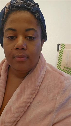 OMG I AM SOO HAPPY THIS DENG ON FACE INVADER IA GOING AWAY #lavendermonet #skincareroutine #centellaskincare