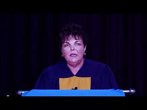 Netcare education 2022 Part1