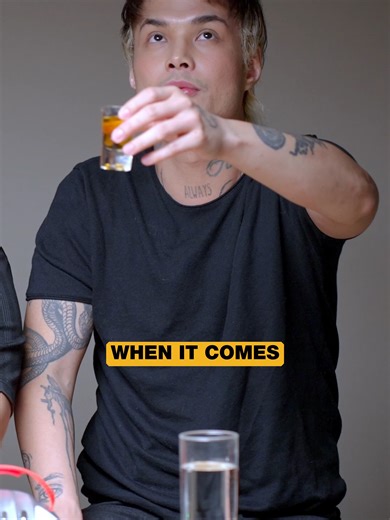 Are You In Agreement? 🤔