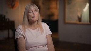 Debbie Rowe, Michael Jackson's ex-wife and mother of 2 of his children, has never done an interview before now. TONIGHT she appears in the TMZ special, "Who Really Killed Michael Jackson." Tune in at 8/7c on @FOX. https://www.fox.com/tmz-investigates-who-really-killed-michael-jackson/ | TMZ