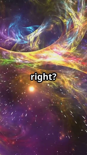 Amazing facts about multiverse universe #science #shortvideo #shorts