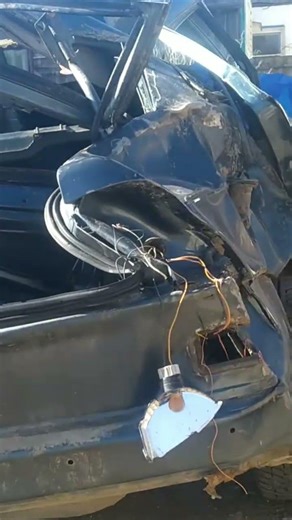 10 февраля 2026 г.