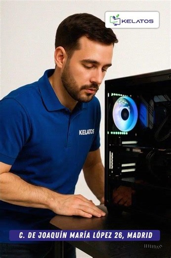 ✨ We tried renting a computer for 24 hours: here's what happened 💻⏱️ — Computer Rentals ✨