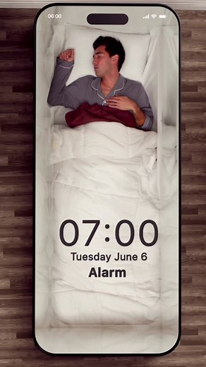 Morning Routine Made Simple with Capex.com