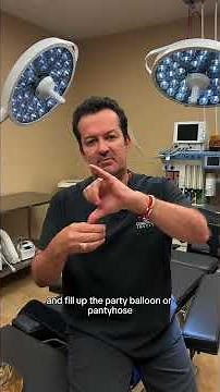 How to book an implant consultation