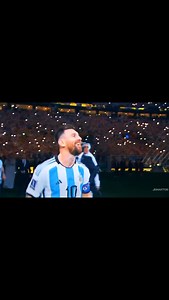 🐐 Greatness has a name — LEO MESSI From Rosario to ruling the world 🌍 Records shattered. Legends humbled. This isn’t just football. This is Messi magic 💫 #GOAT #LeoMessi #FootballLegend #ReelIt #MessiEra | YOLO GH season 4