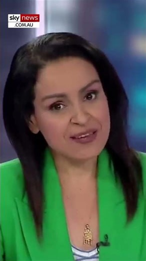 Democrat cries on television because JD Vance mocks him