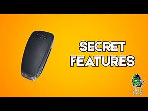 Audi key fob tricks and hidden features the dealers don't tell you